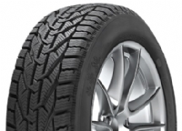 Kormoran Snow 215/60R17  96H